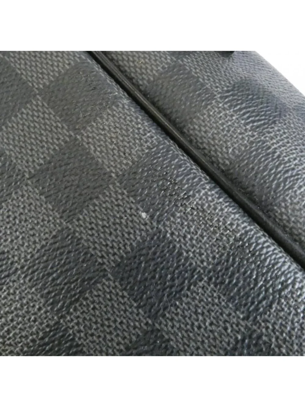 Louis Vuitton this authentic